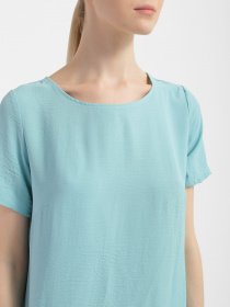 Сукня міні Braska модель 61-2040/380 Фото