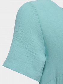 Сукня міні Braska модель 61-2040/380 Фото