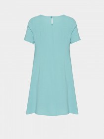 Сукня міні Braska модель 61-2040/380 Фото