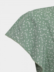 Сукня міді Braska модель 61-7000/302 Фото