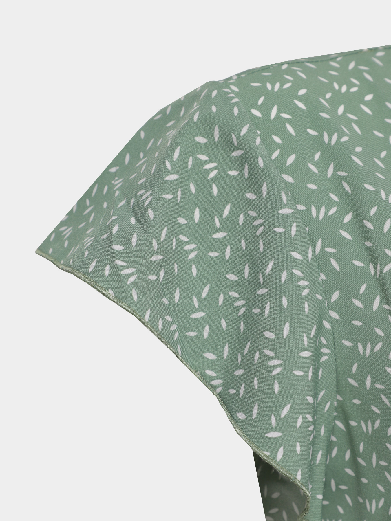 Сукня міді Braska модель 61-7000/302 Фото