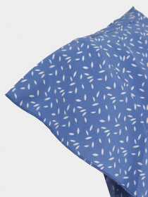 Сукня міді Braska модель 61-7000/309 Фото