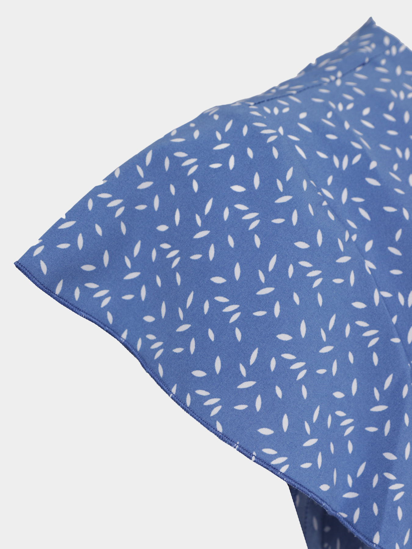 Сукня міді Braska модель 61-7000/309 Фото