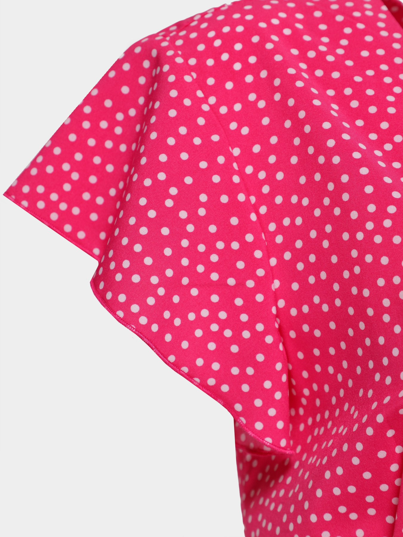 Сукня міді Braska модель 61-7000/303 Фото