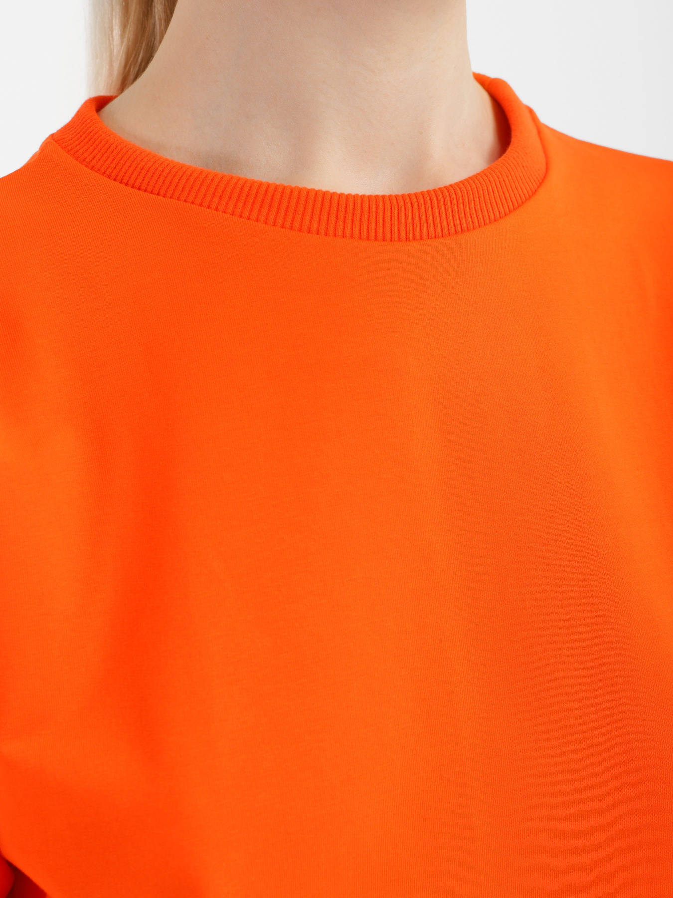 Костюм Braska модель 61-4080/303 Фото