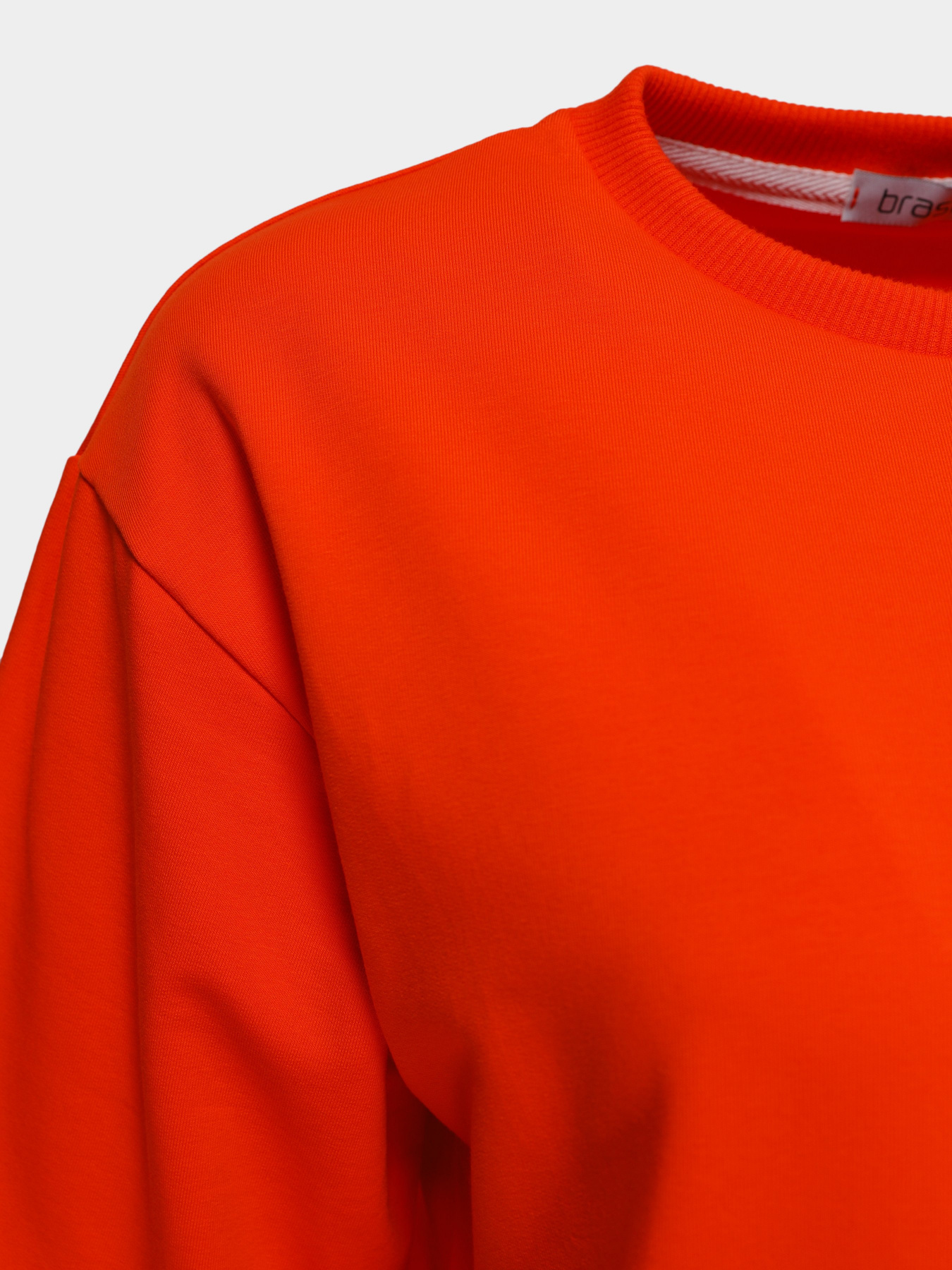 Костюм Braska модель 61-4080/303 Фото