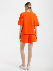 Повсякденний костюм Braska модель 61-4080/303 Повсякденний костюм Braska модель 61-4080/303 Фото