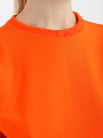 Повсякденний костюм Braska модель 61-4080/303 Повсякденний костюм Braska модель 61-4080/303 Фото