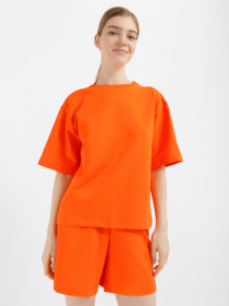 Повсякденний костюм Braska модель 61-4080/303 Повсякденний костюм Braska модель 61-4080/303 Фото