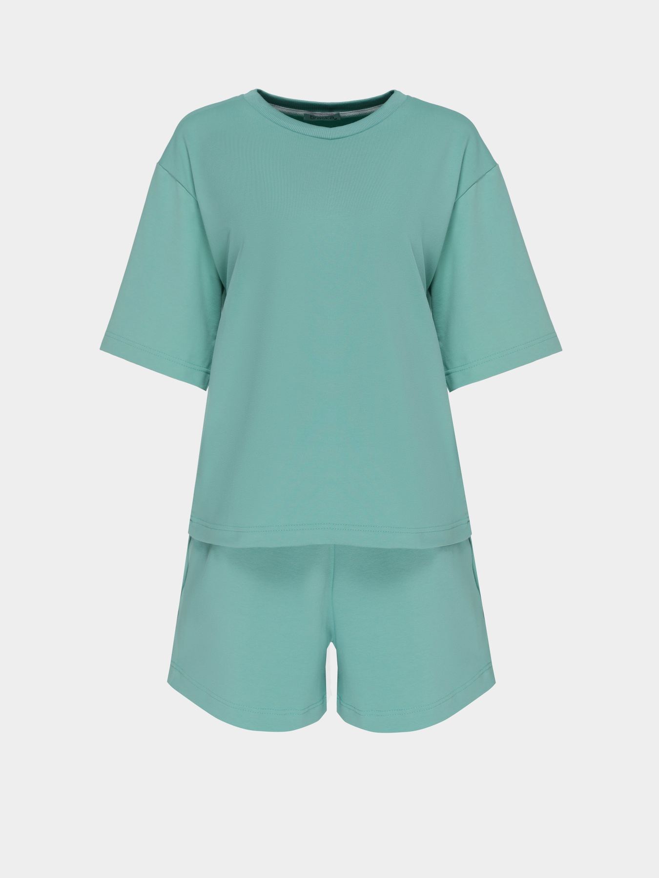 Костюм Braska модель 61-4080/319 Фото