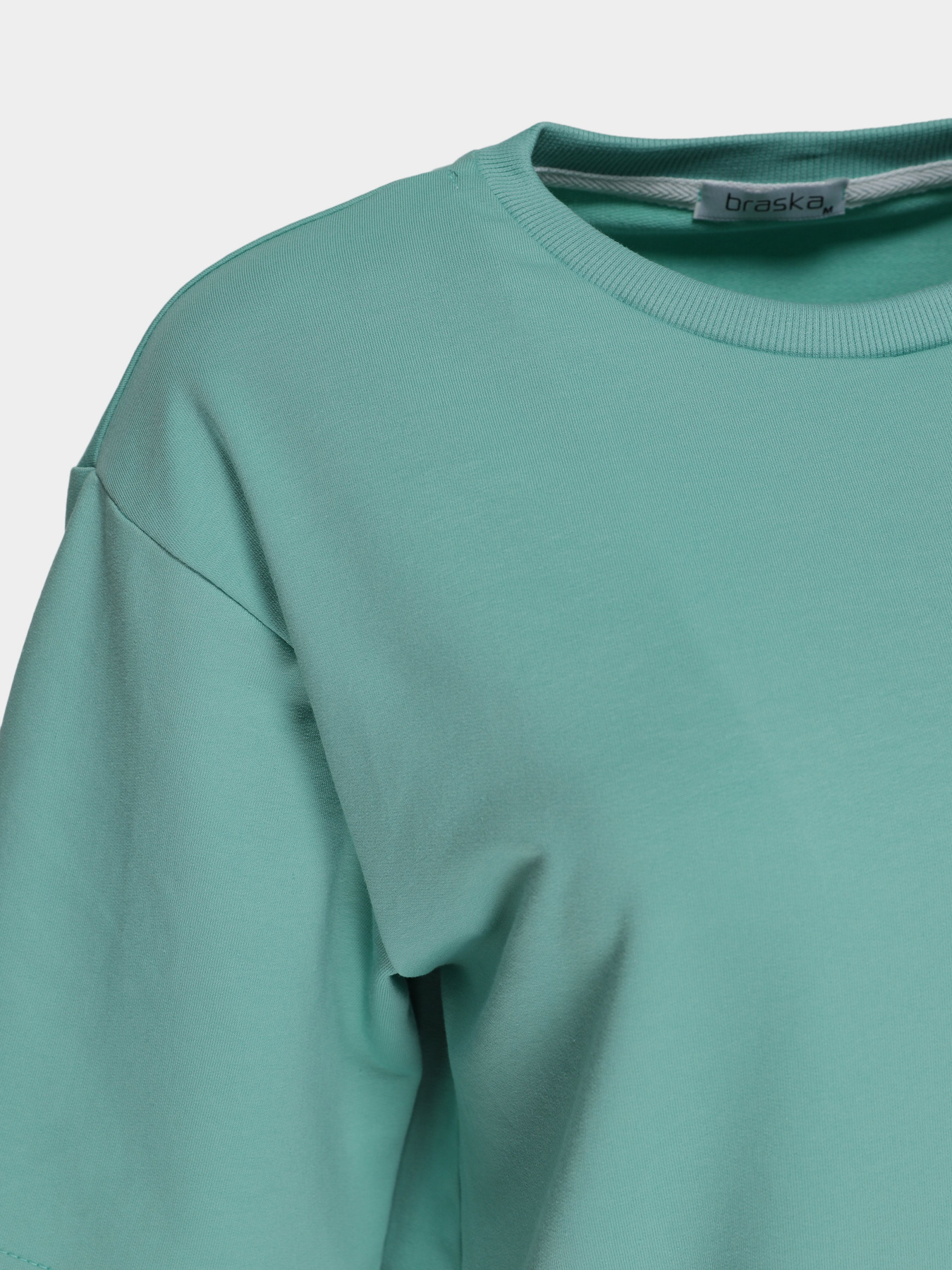 Костюм Braska модель 61-4080/319 Фото