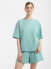 Повседневный костюм Braska модель 61-4080/319 Фото