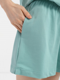 Повседневный костюм Braska модель 61-4080/319 Фото