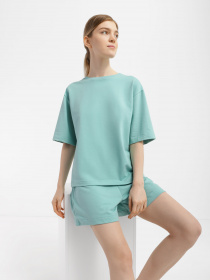 Повседневный костюм Braska модель 61-4080/319 Фото