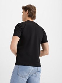 Футболка Braska модель 62-0060/301 Фото