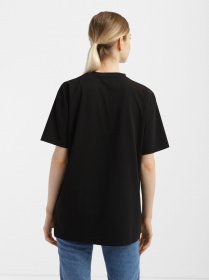 Футболка Braska модель 62-0060/301 Фото