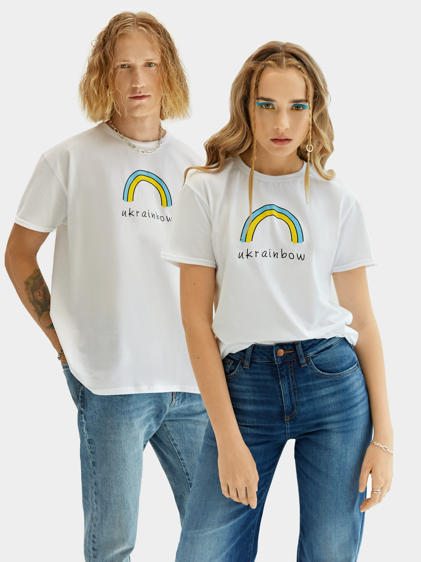 Футболка Braska модель 62-0001/302 Фото