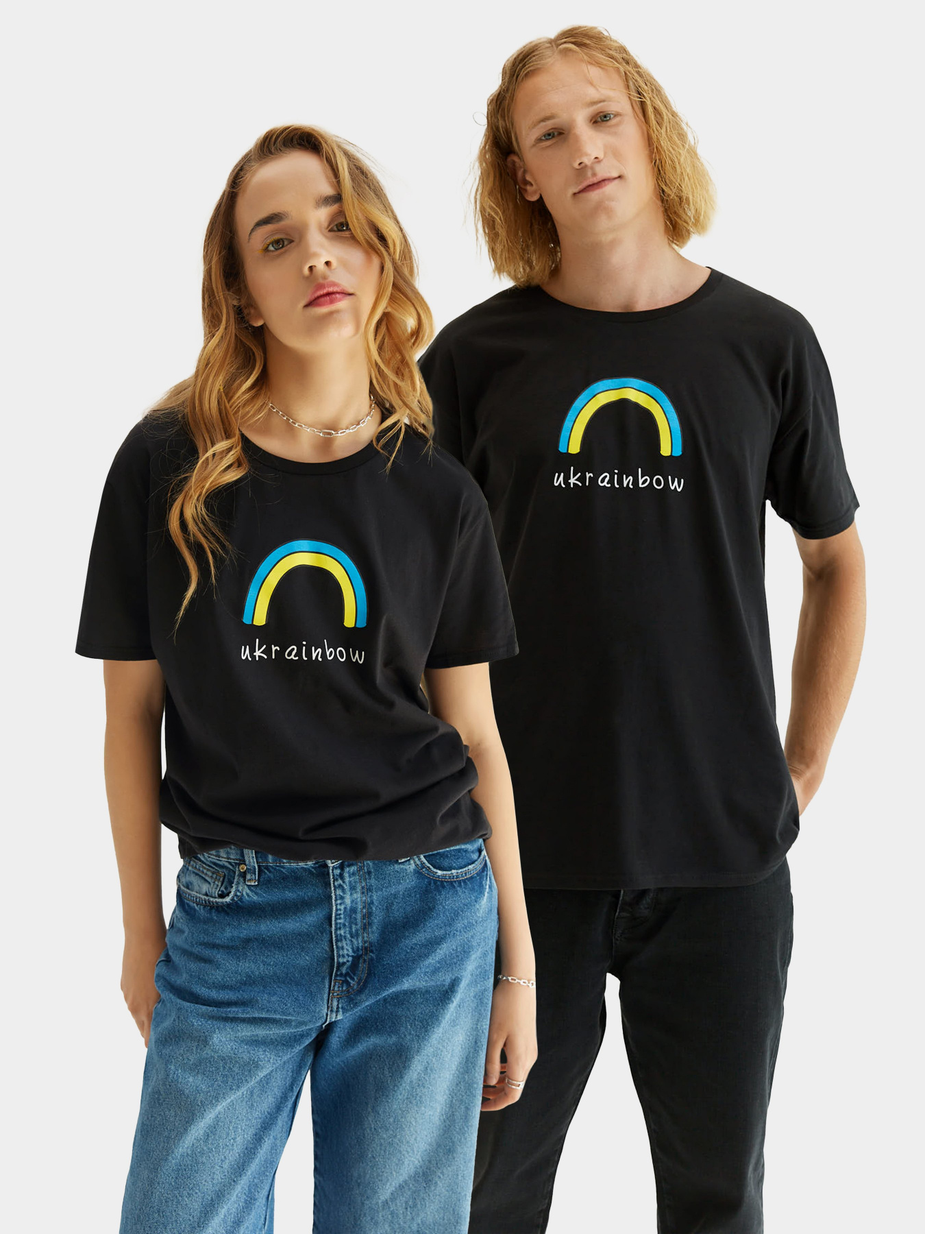 Футболка Braska модель 62-0001/301 Фото