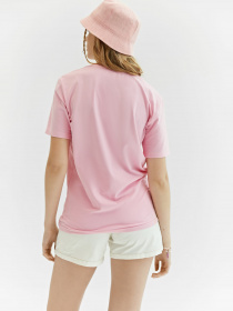 Футболка Braska модель 62-0001/318 Фото