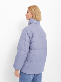 Демісезонна куртка Braska модель 71-6421/308 Фото