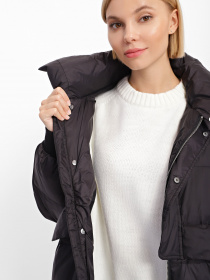 Демісезонна куртка Braska модель 71-7287/309 Фото