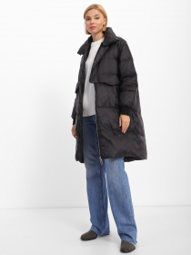 Демісезонна куртка Braska модель 71-7287/309 Фото