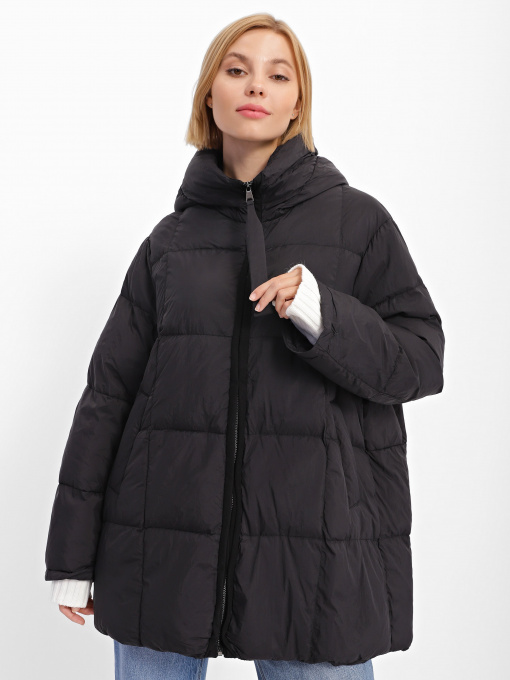 Демисезонная куртка Braska модель 71-6324/301 Фото