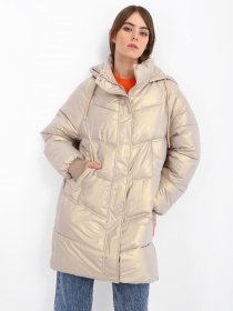 Зимняя куртка Braska модель 71-3300/304 Фото