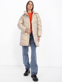 Зимова куртка Braska модель 71-3300/304 Фото