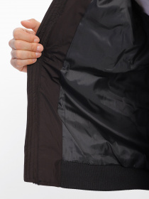 Пуховик Braska модель 72-6570/301 Фото