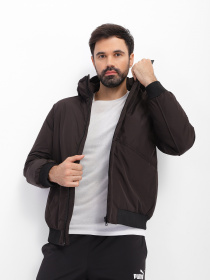 Пуховик Braska модель 72-6570/301 Фото