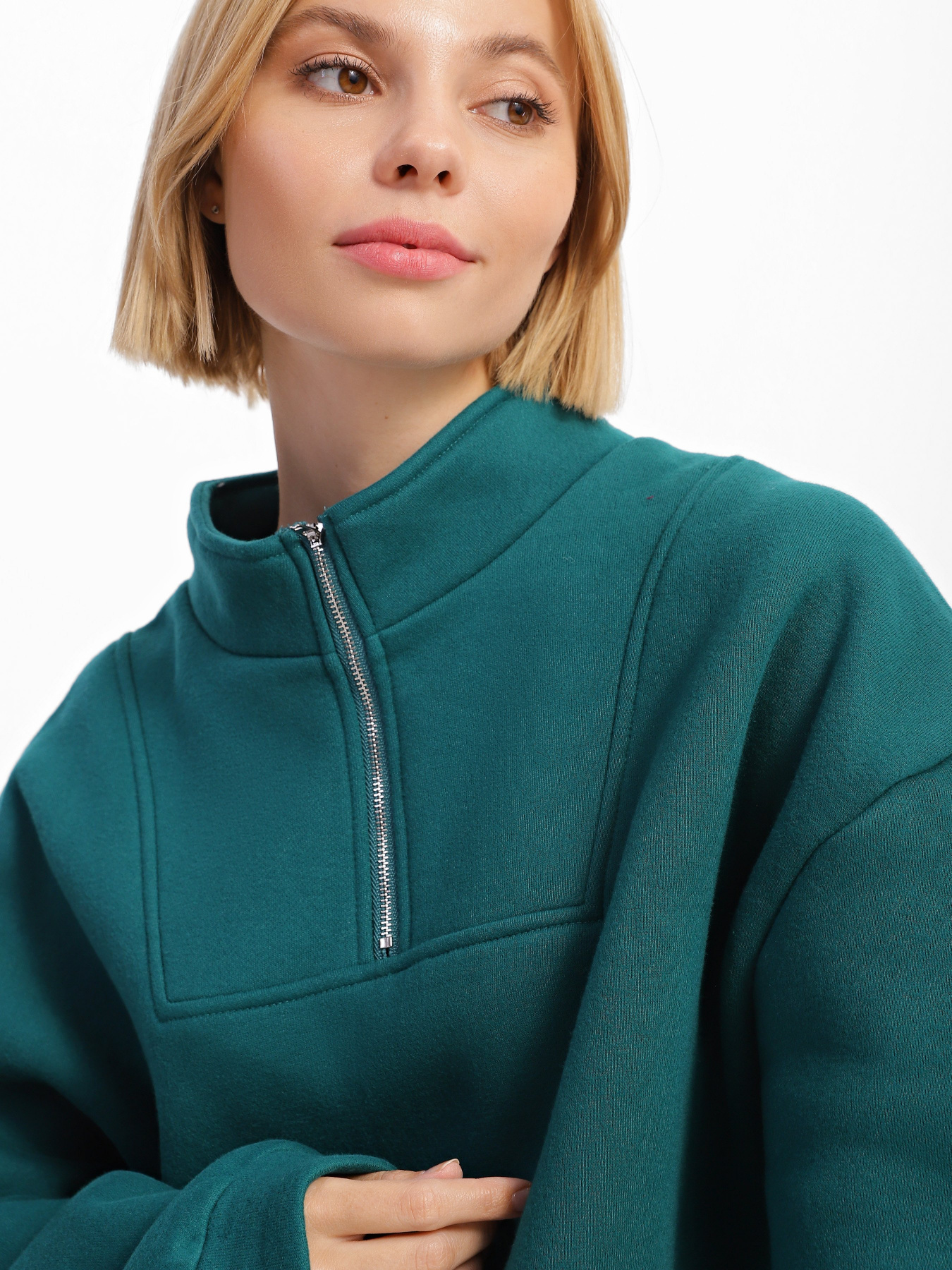 Спортивный костюм Braska модель 71-3010/309 Фото