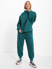 Спортивный костюм Braska модель 71-3010/309 Фото