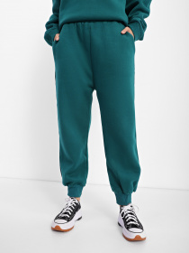 Спортивный костюм Braska модель 71-3010/309 Фото