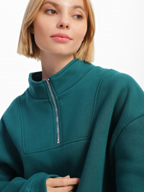 Спортивный костюм Braska модель 71-3010/309 Фото