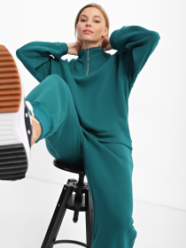 Спортивный костюм Braska модель 71-3010/309 Фото