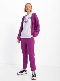 Спортивный костюм Braska модель 71-3020/320 Фото