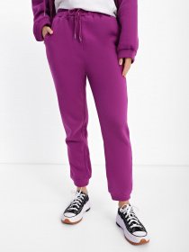 Спортивный костюм Braska модель 71-3020/320 Фото