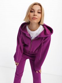 Спортивный костюм Braska модель 71-3020/320 Фото