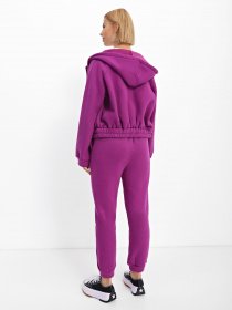 Спортивный костюм Braska модель 71-3020/320 Спортивный костюм Braska модель 71-3020/320 Фото