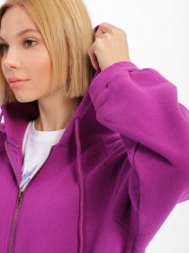 Спортивный костюм Braska модель 71-3020/320 Спортивный костюм Braska модель 71-3020/320 Фото