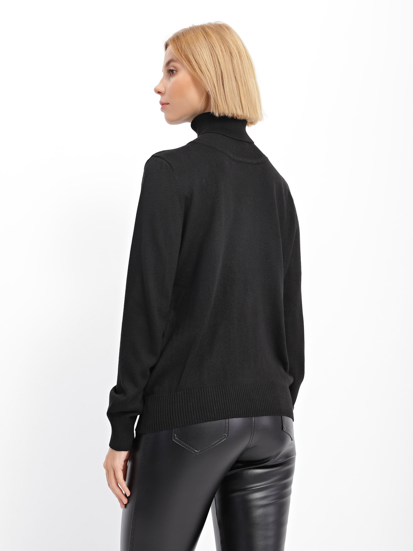 Гольф Braska модель 71-5066/301 Гольф Braska модель 71-5066/301 Фото