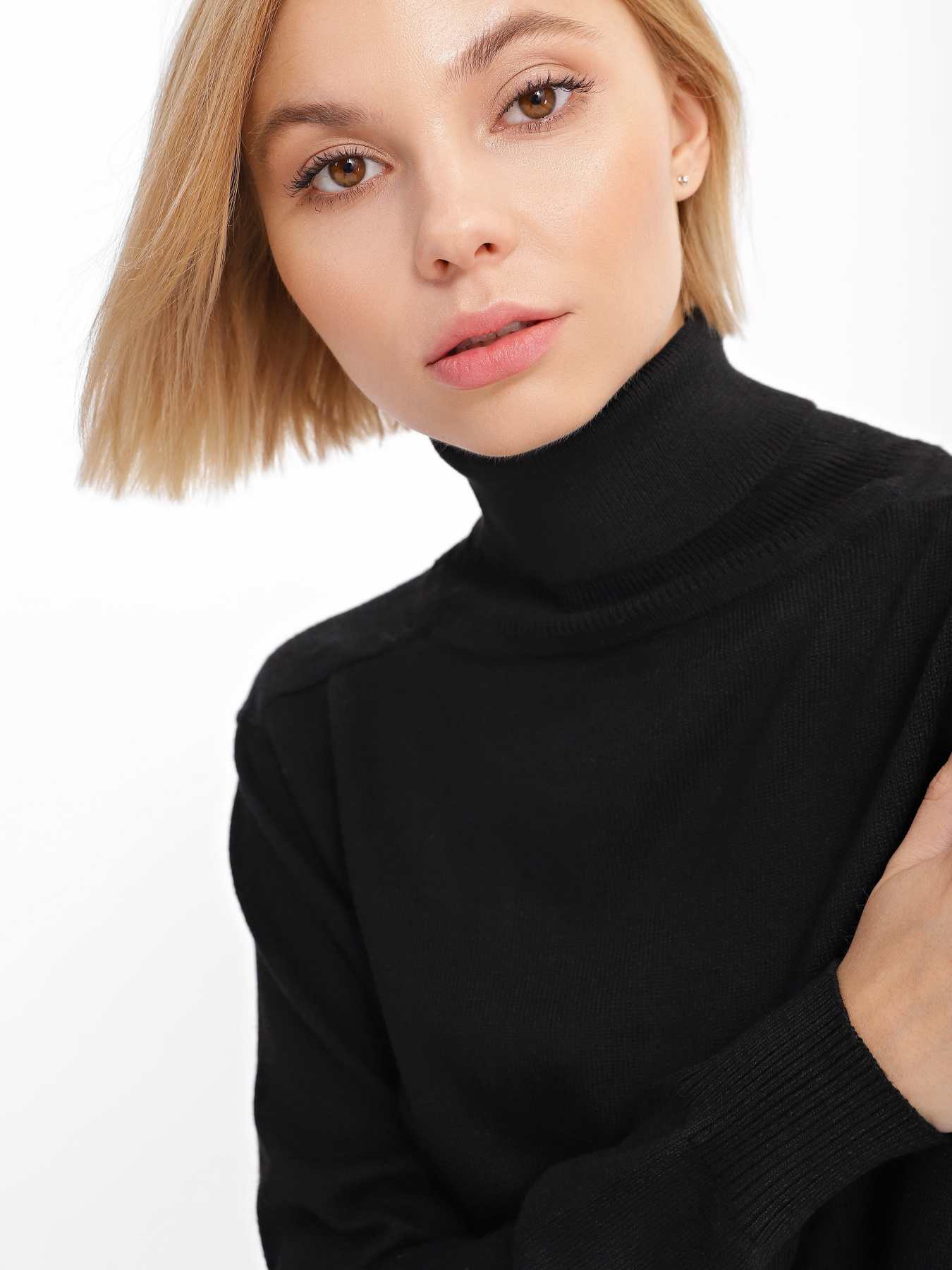 Гольф Braska модель 71-5066/301 Гольф Braska модель 71-5066/301 Фото