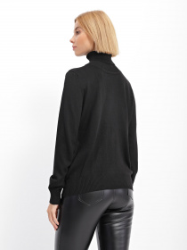 Гольф Braska модель 71-5066/301 Гольф Braska модель 71-5066/301 Фото