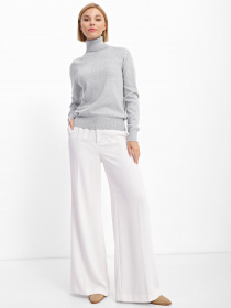 Водолазка Braska модель 71-5066/319 Фото