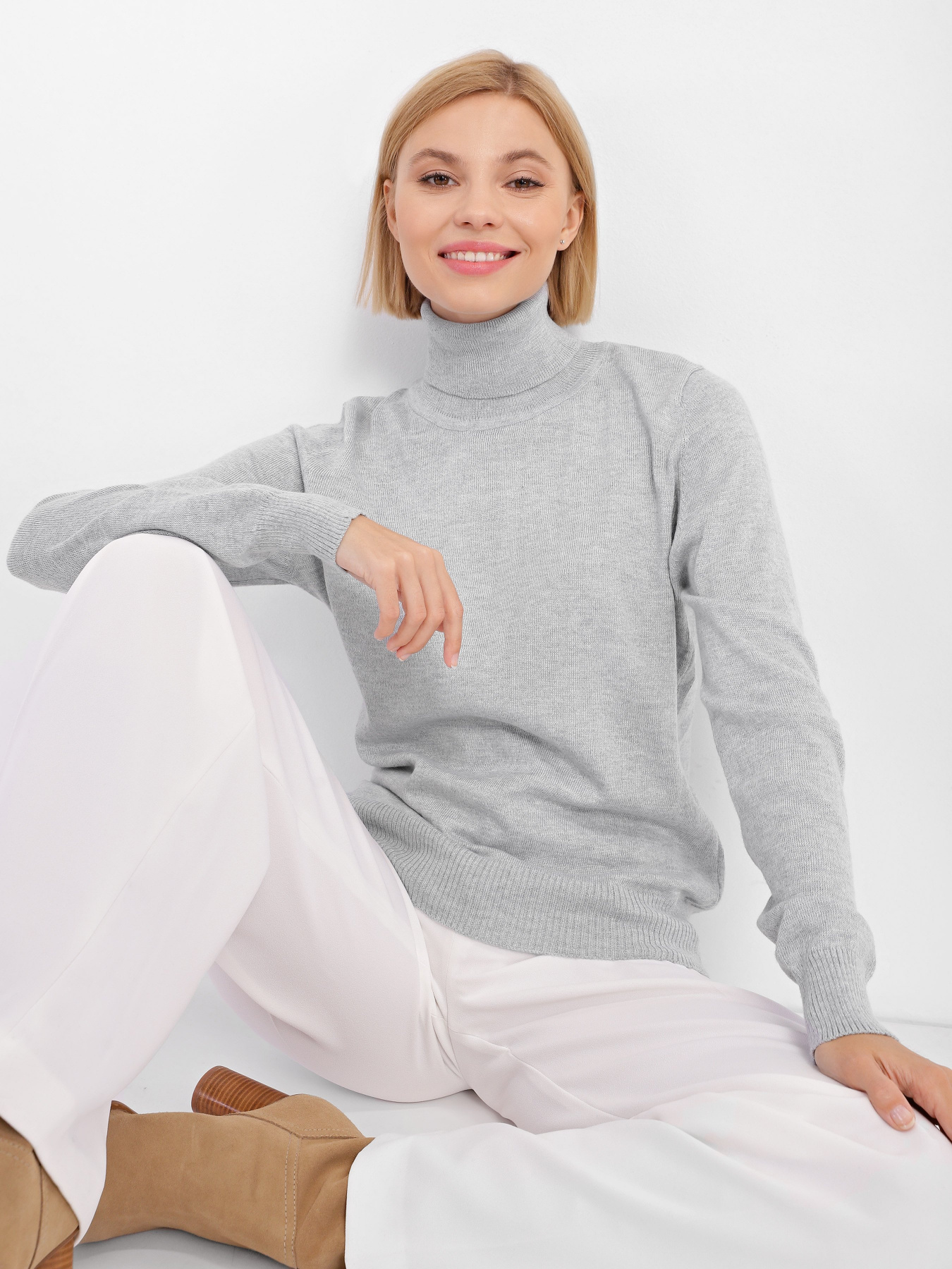 Гольф Braska модель 71-5066/319 Гольф Braska модель 71-5066/319 Фото