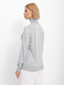 Гольф Braska модель 71-5066/319 Гольф Braska модель 71-5066/319 Фото