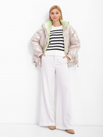 Демісезонна куртка Braska модель 71-5050/316 Фото