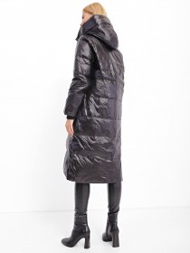 Демісезонна куртка Braska модель 72-9488/301 Фото