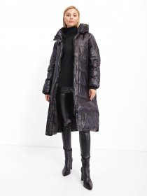 Демисезонная куртка Braska модель 72-9488/301 Демисезонная куртка Braska модель 72-9488/301 Фото